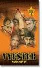 Vyfster 1: Die Reeks 1 (DVD)