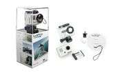 GoPro HD - Surf Hero