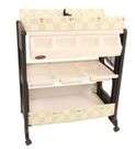 Chelino - Prima Rossi Delux Bath Unit - Assorted