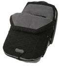 JJ Cole - 999-8002 - Bundleme Urban Infant - Stealth
