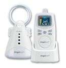 Angelcare  Digital Sound monitor