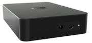 Western Digital Elements 3.5 Inch 1TB Hard Drive