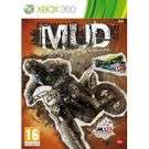 MUD (Xbox 360)
