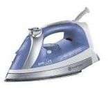Russell Hobbs - Dry Steam Spray Surge Iron - 1680 Watt