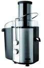Mellerware - Liqua Fresh - Citrus Juice Extractor - 700 Watt