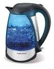 Morphy Richards - 1.7 L Illuma Kettle -  Cordless 360 Degree
