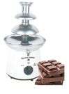 Sunbeam  - Chocolate Fountain