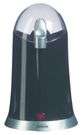 Sunbeam - Deluxe Coffee Grinder