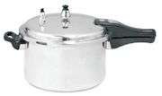 Sunbeam - 11 L Pressure Cooker