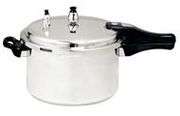 Sunbeam - Seals for the SPPC-11 : 11 L Pressure Cooker