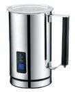 Sunbeam - Stainless Steel Milk Frother