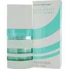 Issey Miyake Men Edt 125Ml Summer