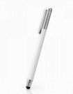 Wacom Bamboo Stylus White