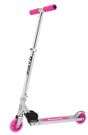 Razor A125 Scooter - Pink