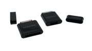 Samsung Galaxy Tab -  10.1 SD Card and USB Adapter