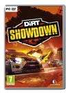 Dirt: Showdown (PC)