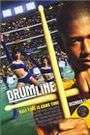Drumline (2002)(DVD)