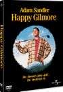 Happy Gilmore (DVD)