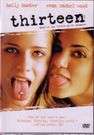 Thirteen - (DVD)