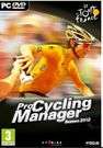 Pro Cycling Manager 2012 (PC DVD-ROM)