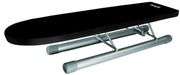 Monix - Wood Top - Sleeve Ironing Board