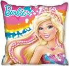 Barbie Mermaids Tale 2 Wave Scatter Cushion