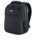 Genius B1520 - Laptop Bag