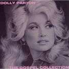 Dolly Parton - The Gospel Collection (CD)