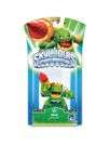 Skylanders Spyro Adventures: Single Character Pack: Zook