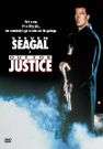 Out for Justice - (DVD)