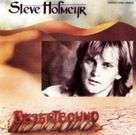 Steve Hofmeyr - Desertbound (CD)