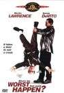 What¿¿s the Worst That Could Happen? - (DVD)