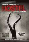Hostel (2005)(DVD)