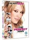 Perfect Man, The - (DVD)
