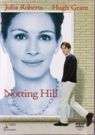 Notting Hill - (DVD)