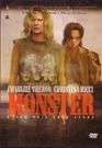 Monster (DVD)