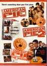 American Pie Trilogy (DVD)