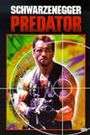 Predator (1987)(DVD)