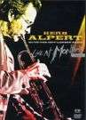 Herb Alpert - Live At Montreux 1996 (DVD)