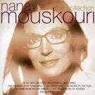 Nana Mouskouri - The Collection (CD)