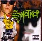 Snotkop - Snotkop (CD)