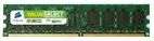 Corsair ValueSelect Memory - DDR2-667MHz - 1GB