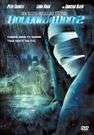 Hollow Man II (2006) - (DVD)