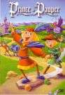 Prince And The Pauper - (DVD)