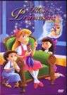 Die Klein Prinsessie - (DVD)