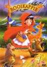 Rooikappie - (DVD)