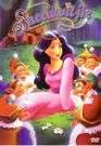 Sneeuwitjie - (DVD)
