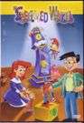 Speelgoed Winkel - (DVD)