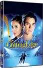 Cutting Edge 3: Chasing the Dream (DVD)