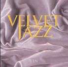Velvet Jazz 10 (CD)